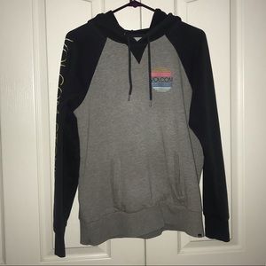 Volcom Sweatshirt